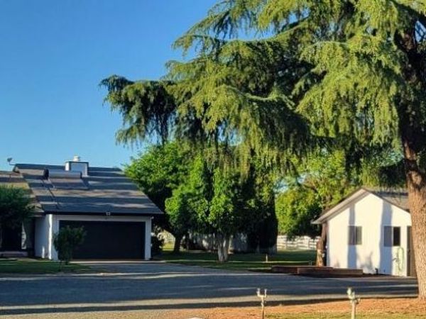 9799 Orr Rd, Galt, CA 95632