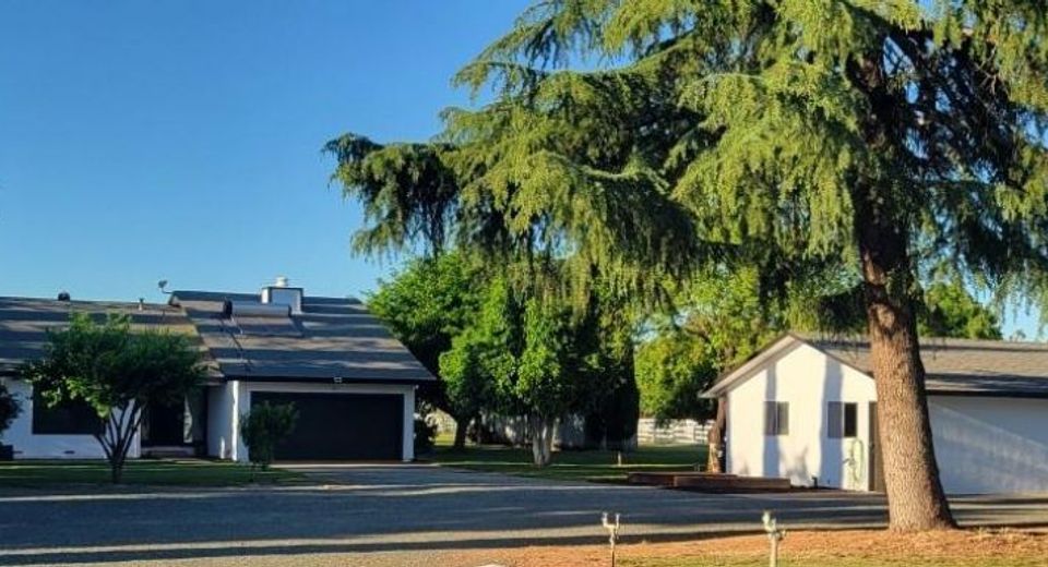 9799 Orr Rd, Galt, CA 95632 Photo