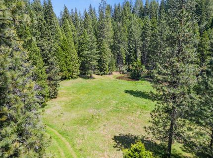 14138 La Porte Rd, Strawberry Valley, CA 95981 Photo