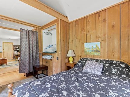 14138 La Porte Rd, Strawberry Valley, CA 95981 Photo