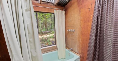 14138 La Porte Rd, Strawberry Valley, CA 95981 Photo