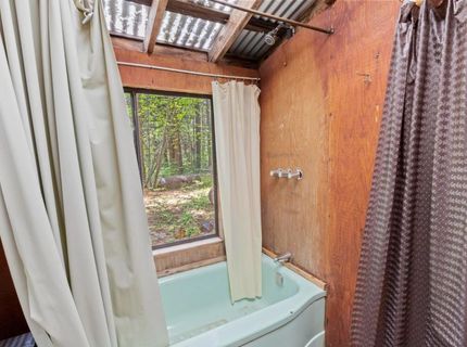 14138 La Porte Rd, Strawberry Valley, CA 95981 Photo