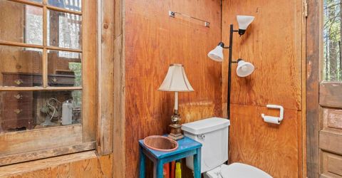 14138 La Porte Rd, Strawberry Valley, CA 95981 Photo