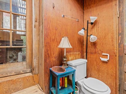 14138 La Porte Rd, Strawberry Valley, CA 95981 Photo