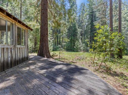 14138 La Porte Rd, Strawberry Valley, CA 95981 Photo