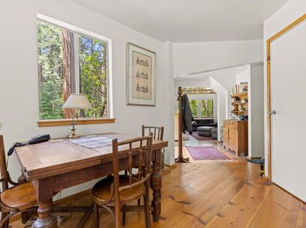 14138 La Porte Rd, Strawberry Valley, CA 95981 Photo