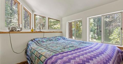 14138 La Porte Rd, Strawberry Valley, CA 95981 Photo