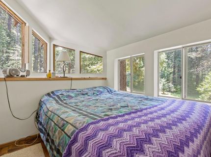 14138 La Porte Rd, Strawberry Valley, CA 95981 Photo