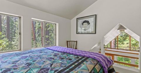 14138 La Porte Rd, Strawberry Valley, CA 95981 Photo