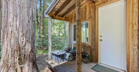 14138 La Porte Rd, Strawberry Valley, CA 95981 Photo