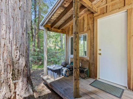 14138 La Porte Rd, Strawberry Valley, CA 95981 Photo