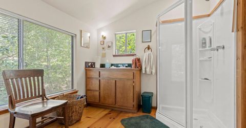 14138 La Porte Rd, Strawberry Valley, CA 95981 Photo