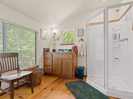 14138 La Porte Rd, Strawberry Valley, CA 95981 Photo