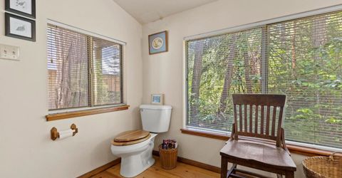 14138 La Porte Rd, Strawberry Valley, CA 95981 Photo