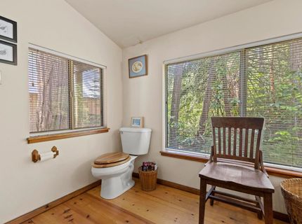 14138 La Porte Rd, Strawberry Valley, CA 95981 Photo