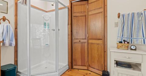 14138 La Porte Rd, Strawberry Valley, CA 95981 Photo