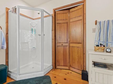 14138 La Porte Rd, Strawberry Valley, CA 95981 Photo