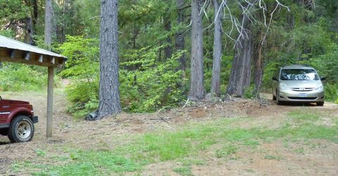 14138 La Porte Rd, Strawberry Valley, CA 95981 Photo