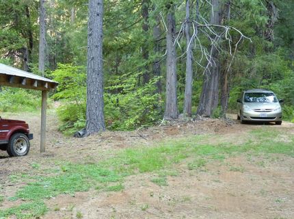 14138 La Porte Rd, Strawberry Valley, CA 95981 Photo