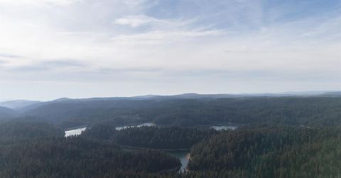 14138 La Porte Rd, Strawberry Valley, CA 95981 Photo