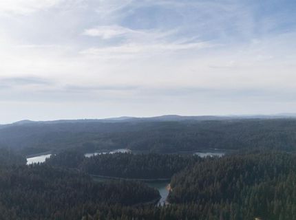 14138 La Porte Rd, Strawberry Valley, CA 95981 Photo