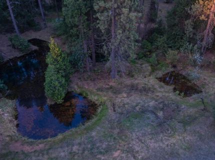 14138 La Porte Rd, Strawberry Valley, CA 95981 Photo