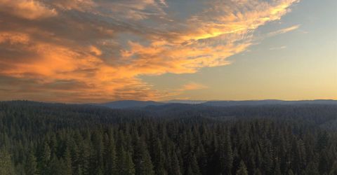 14138 La Porte Rd, Strawberry Valley, CA 95981 Photo