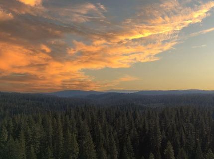 14138 La Porte Rd, Strawberry Valley, CA 95981 Photo