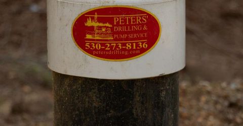 14138 La Porte Rd, Strawberry Valley, CA 95981 Photo