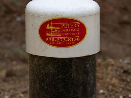 14138 La Porte Rd, Strawberry Valley, CA 95981 Photo