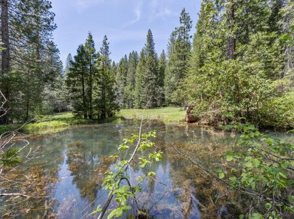 14138 La Porte Rd, Strawberry Valley, CA 95981 Photo