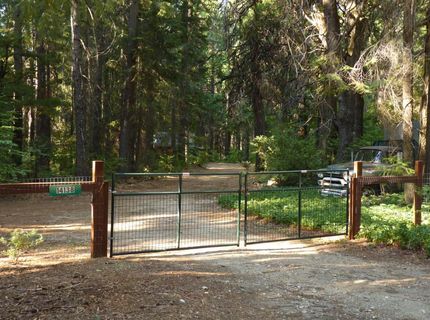 14138 La Porte Rd, Strawberry Valley, CA 95981 Photo
