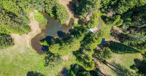 14138 La Porte Rd, Strawberry Valley, CA 95981 Photo