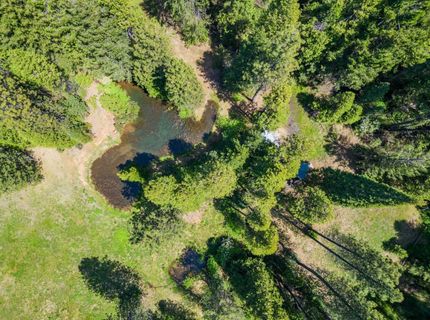 14138 La Porte Rd, Strawberry Valley, CA 95981 Photo