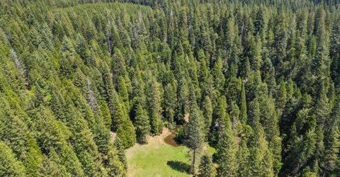 14138 La Porte Rd, Strawberry Valley, CA 95981 Photo