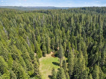 14138 La Porte Rd, Strawberry Valley, CA 95981 Photo