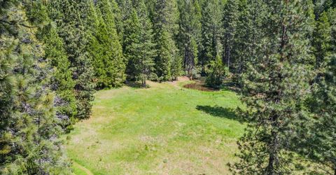 14138 La Porte Rd, Strawberry Valley, CA 95981 Photo