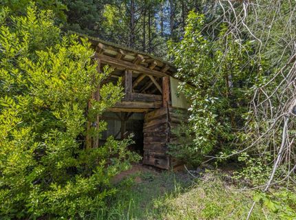 14138 La Porte Rd, Strawberry Valley, CA 95981 Photo