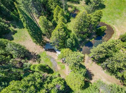 14138 La Porte Rd, Strawberry Valley, CA 95981 Photo