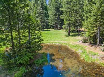 14138 La Porte Rd, Strawberry Valley, CA 95981 Photo