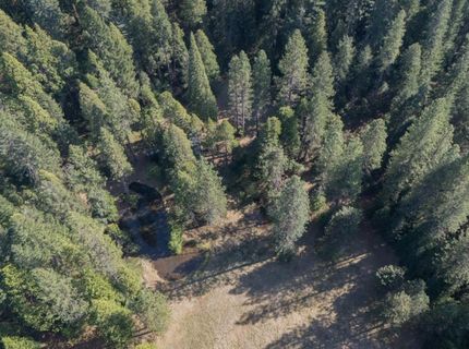 14138 La Porte Rd, Strawberry Valley, CA 95981 Photo