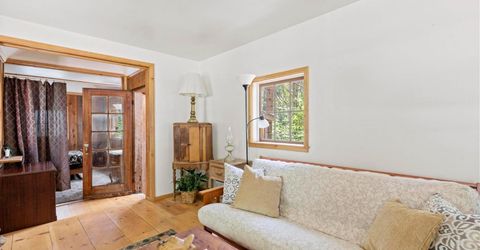 14138 La Porte Rd, Strawberry Valley, CA 95981 Photo