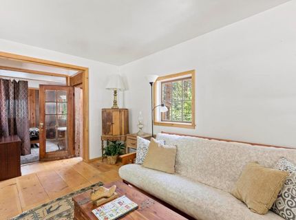 14138 La Porte Rd, Strawberry Valley, CA 95981 Photo