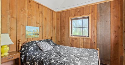 14138 La Porte Rd, Strawberry Valley, CA 95981 Photo