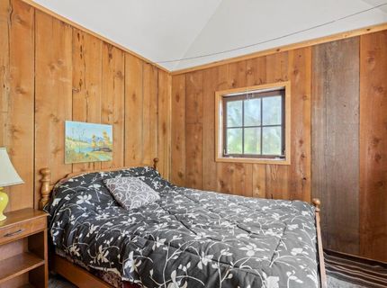 14138 La Porte Rd, Strawberry Valley, CA 95981 Photo