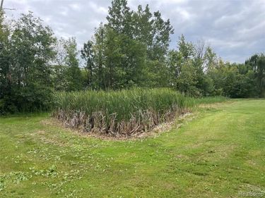 11401 Polk Street , Taylor, MI 48180