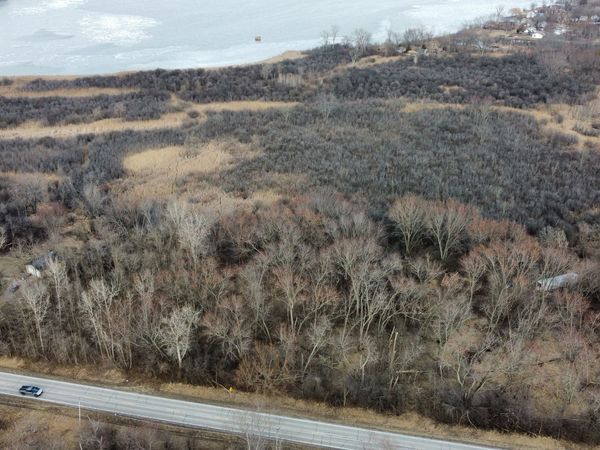 Lot 1 Roberts Road , McHenry, IL 60051