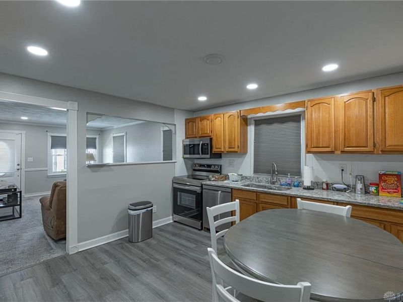 515 N Clairmont Avenue, Springfield, OH 45503 Photo 10