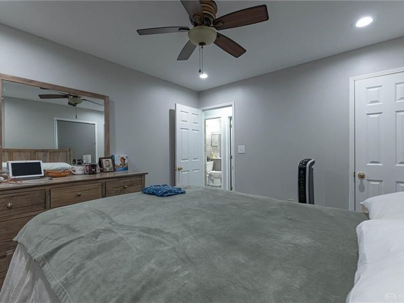 515 N Clairmont Avenue, Springfield, OH 45503 Photo 12