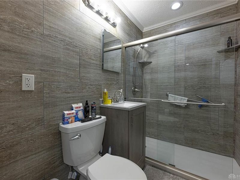 515 N Clairmont Avenue, Springfield, OH 45503 Photo 13